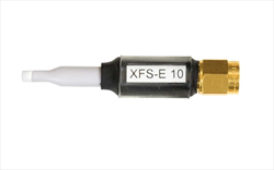 Scanner Probe 30 MHz up to 6 GHz XFS-E 10 Langer EMV-Technik
